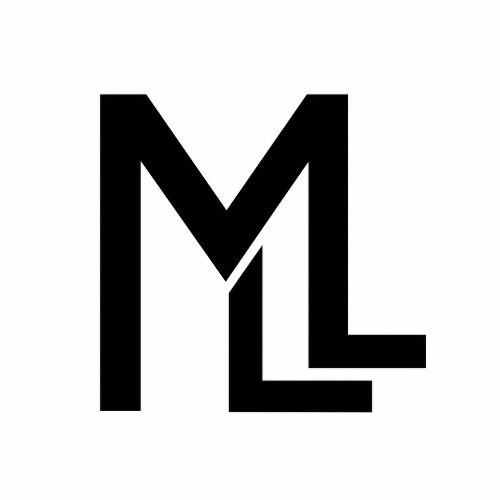 MeishiLink